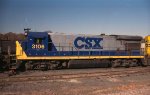 CSX 3106